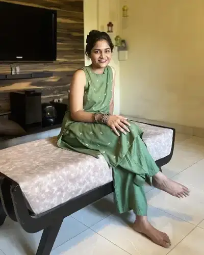 Jhunjhunu Call Girls
