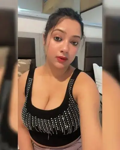 Call Girls Service Jhunjhunu