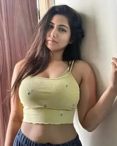 Escorts Jhunjhunu