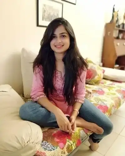 Jhunjhunu Escorts