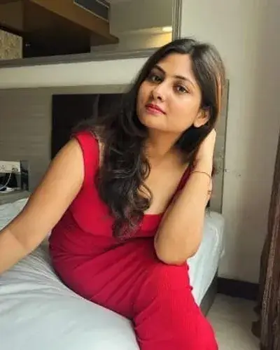 Call Girls Jhunjhunu Cash On Delivery