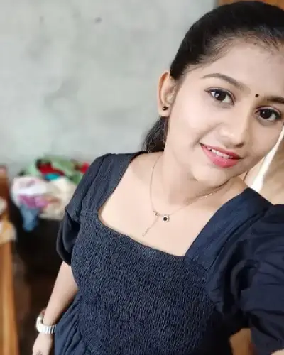 Call Girls Jhunjhunu Cash On Delivery