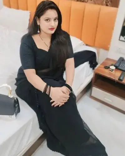 Escort Service Jhunjhunu